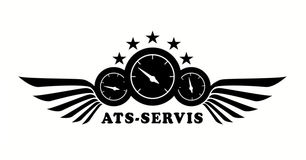 ATS – Logo 2.0