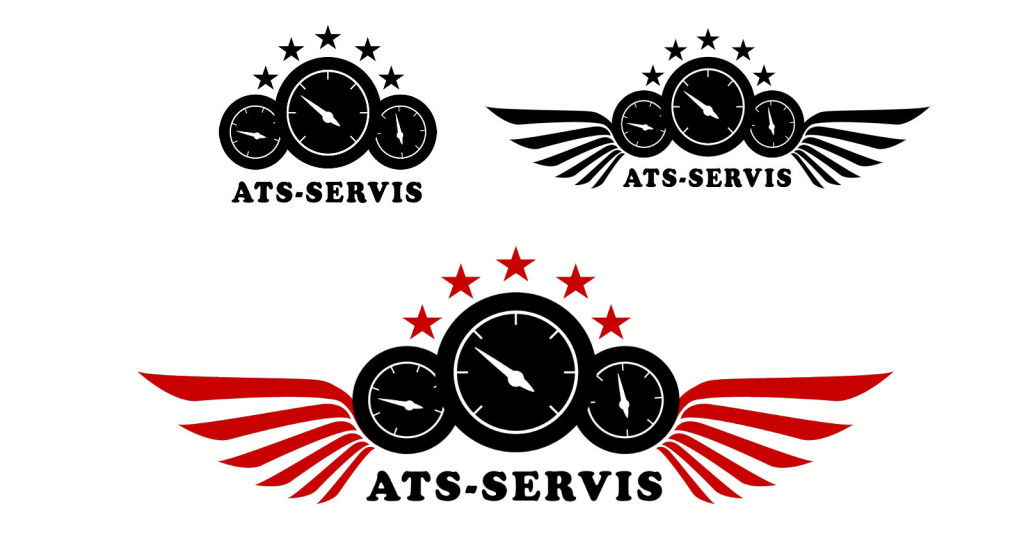 ATS – Logo 2.0