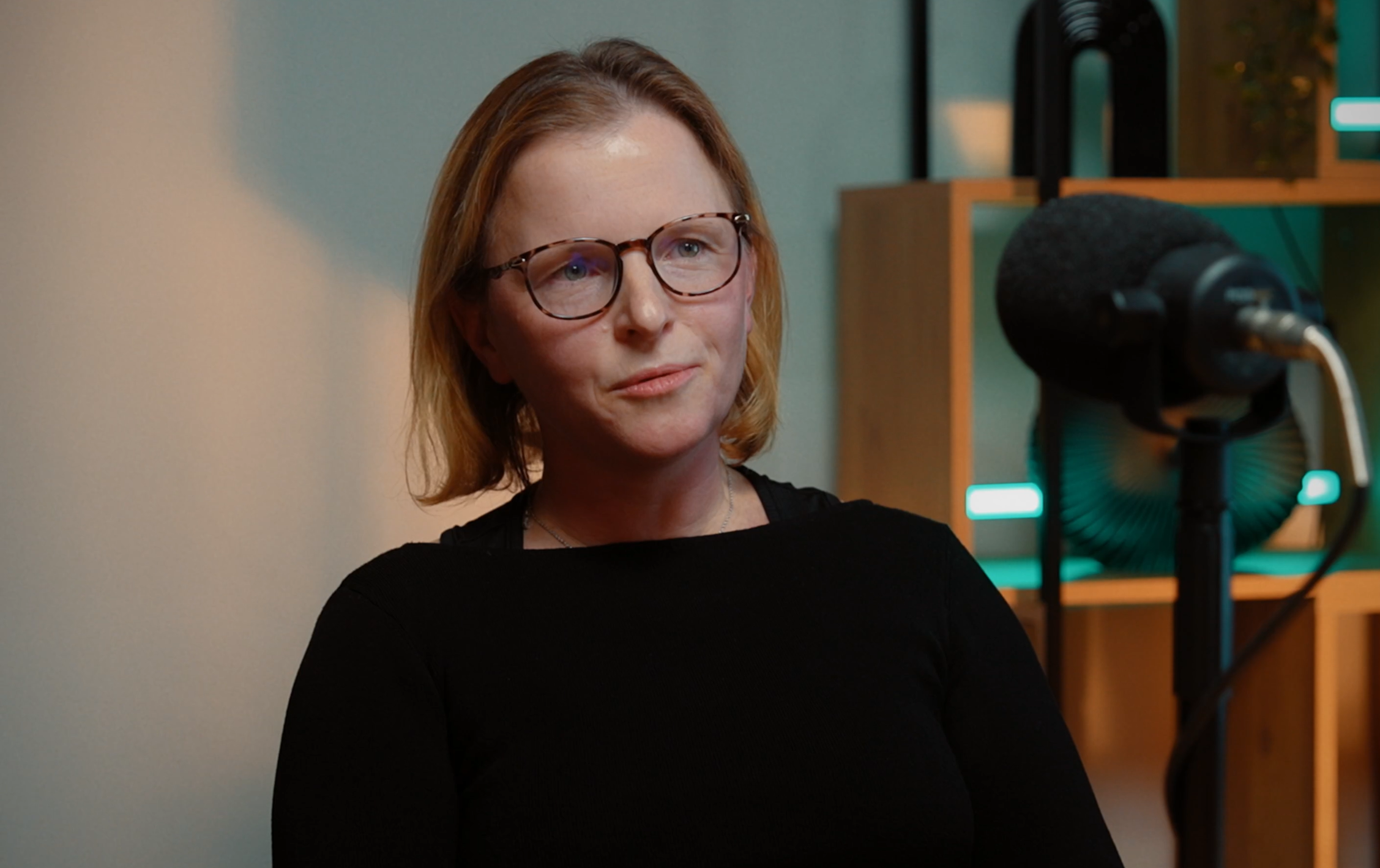 Digitální zaměstnanci: jak přemýšlet o AI agentech, aby skutečně fungovali