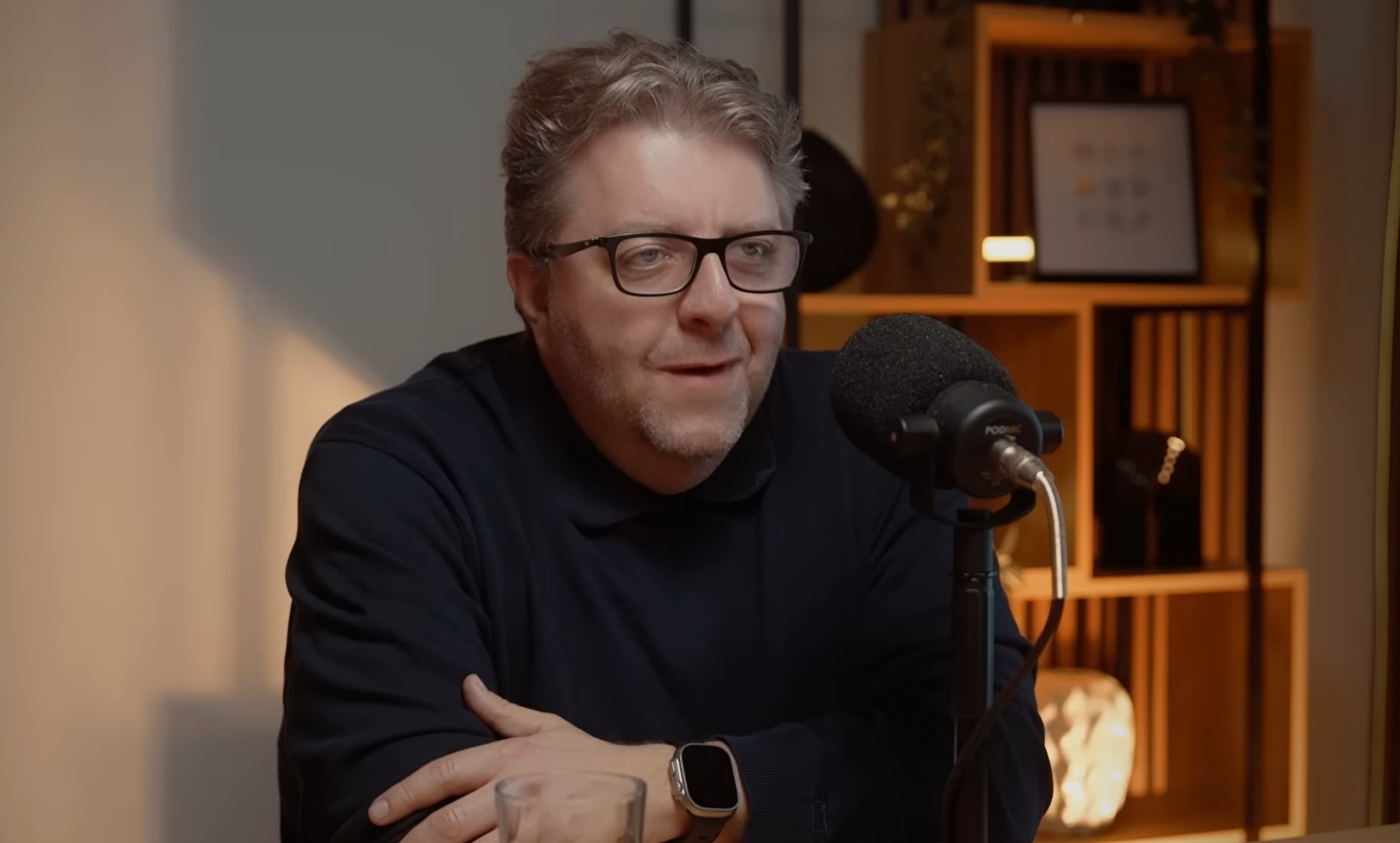 Zavádění AI nekončí: proč firmy potřebují Akademii, ambasadora a bezpečnostní rámec