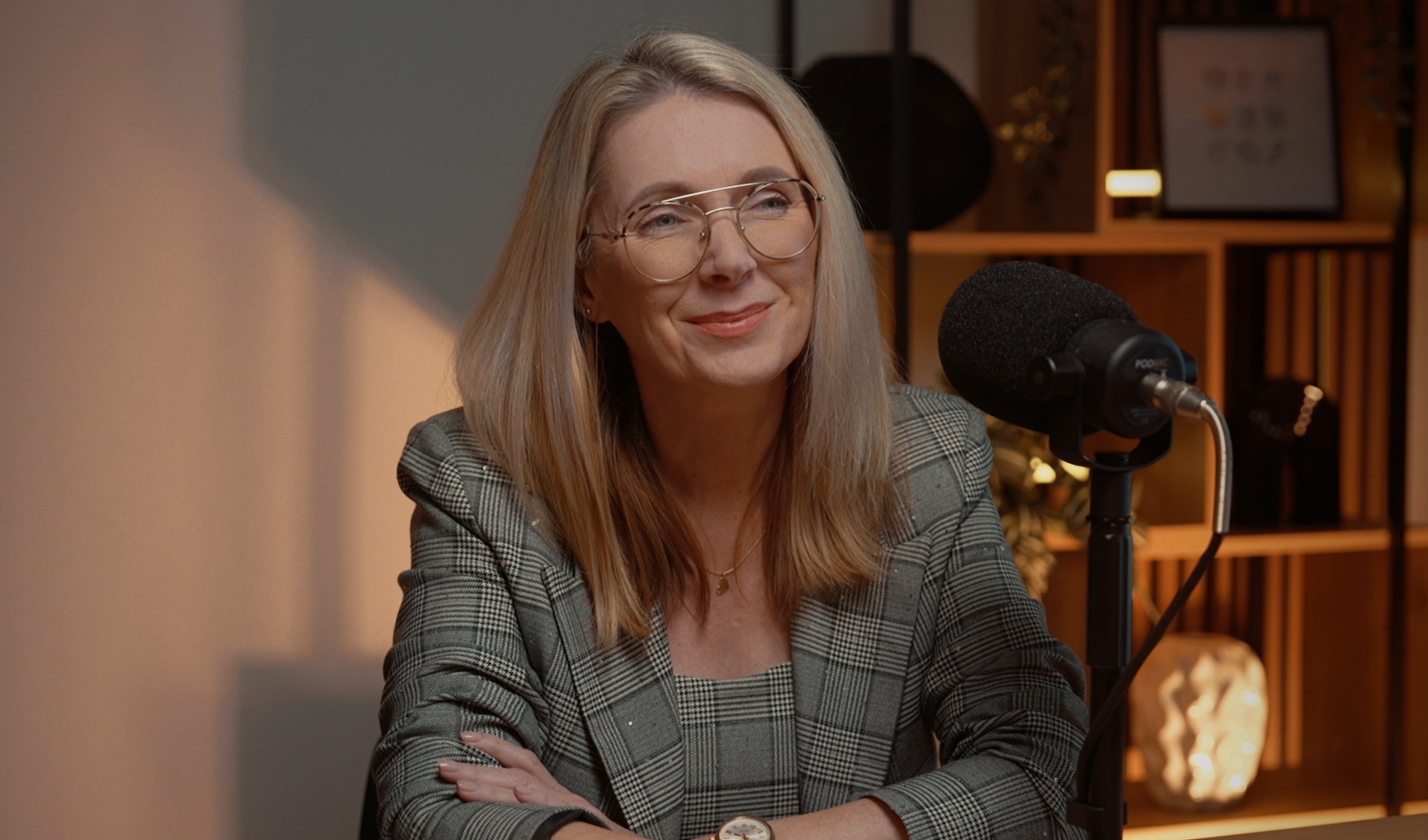 Když lidé říkají, že AI nefunguje: problém často není v technologii, ale v člověku